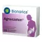 AGNUCASTON Filmomhulde tabletten, 60 stuks