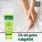 ALLGÄUER LATSCHENK. Voetverwenbalsem, 100 ml