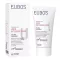 EUBOS TROCKENE Skin Urea 5% Handcrème, 75 ml