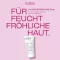 EUBOS TROCKENE Skin Urea 5% Handcrème, 75 ml