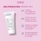 EUBOS TROCKENE Skin Urea 5% Handcrème, 75 ml