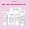 EUBOS TROCKENE Skin Urea 5% Handcrème, 75 ml
