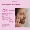 EUBOS TROCKENE Skin Urea 5% Handcrème, 75 ml
