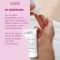 EUBOS TROCKENE Skin Urea 5% Handcrème, 75 ml