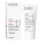 EUBOS TROCKENE Skin Urea 5% Nachtcrème, 50 ml