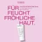 EUBOS TROCKENE Skin Urea 5% Nachtcrème, 50 ml