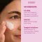 EUBOS TROCKENE Skin Urea 5% Nachtcrème, 50 ml