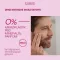 EUBOS TROCKENE Skin Urea 5% Nachtcrème, 50 ml