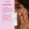 EUBOS TROCKENE Skin Urea 5% Nachtcrème, 50 ml