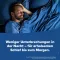 HOGGAR Nachttabletten, 10 stuks