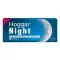 HOGGAR Nachttabletten, 20 stuks
