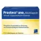 PROSTESS uno zachte capsules, 50 stuks