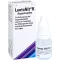 LENTO NIT K Oogdruppels, 10 ml