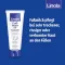 LINOLA Voetenmelk, 100 ml