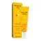WELEDA Calendula gezichtscrème, 10 ml