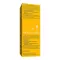 WELEDA Calendula gezichtscrème, 50 ml