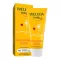 WELEDA Calendula gezichtscrème, 50 ml
