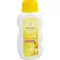 WELEDA Calendula verzorgingsmelk, 200 ml