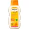 WELEDA Calendula verzorgingsmelk, 200 ml