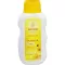 WELEDA Calendula verzorgende olie, geurvrij, 200 ml