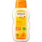 WELEDA Calendula verzorgende olie, geurvrij, 200 ml