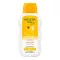 WELEDA Calendula verzorgende olie, geurvrij, 200 ml