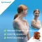 EPI PEVARYL P.v. sachet oplossing, 6X10 g