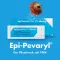 EPI PEVARYL P.v. sachet oplossing, 6X10 g