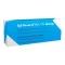 EPI PEVARYL P.v. sachet oplossing, 6X10 g
