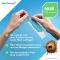 EPI PEVARYL P.v. sachet oplossing, 6X10 g