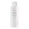 AVENE Milde oogmake-up remover gel, 125 ml