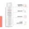 AVENE Milde oogmake-up remover gel, 125 ml
