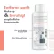 AVENE Milde oogmake-up remover gel, 125 ml