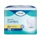 TENA COMFORT extra sjablonen, 40 stuks