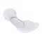 TENA COMFORT extra sjablonen, 40 stuks