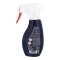 NOBITE Spuitfles kleding, 200 ml
