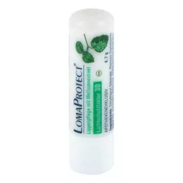 LOMAPROTECT Pennen, 1 stuks
