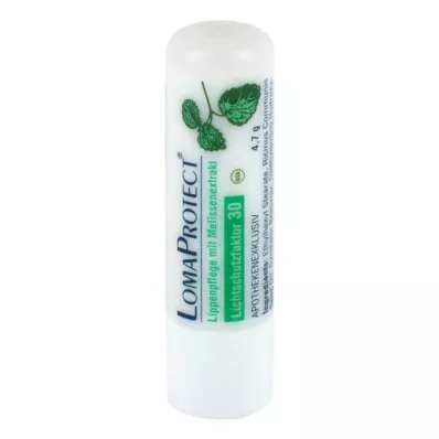 LOMAPROTECT Pennen, 1 stuks