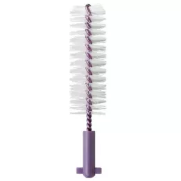 Curaprox CPS 28 Interdentaal violet, 5 st