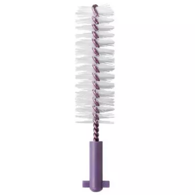 CURAPROX CPS 28 Interdentaalb.violet, 5 st CURAPROX CPS 28 Interdentaalb.violet, 5 st