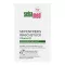 SEBAMED zeepvrije was, 50 g