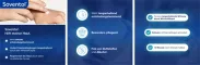 Instructions for use for Soventol® HydroCort 0,5% crème voor acute huidontsteking, 15 g - 4