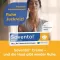 SOVENTOL Hydrocort 0,5% crème, 15 g