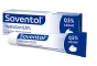 Instructions for use for Soventol® HydroCort 0,5% crème voor acute huidontsteking, 15 g - 2