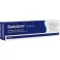 OPTIDERM Room, 50 g