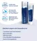 Instructions for use for Optiderm® crème, 50 g - 2