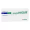 ABNOBAVISCUM Pini D 6 Ampullen, 8 stuks