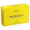 MATRICELL Ampullen met Koninginnedrank, 30 stuks