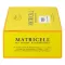 MATRICELL Ampullen met Koninginnedrank, 30 stuks