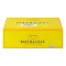 MATRICELL Ampullen met Koninginnedrank, 30 stuks